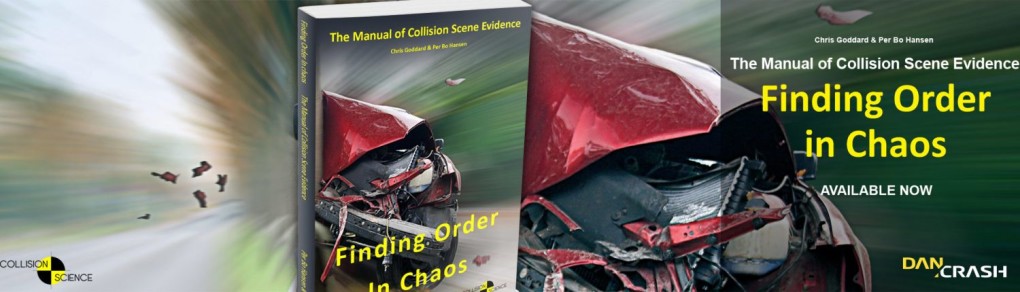 book-banner-1500x430