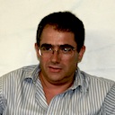 Andrea Del Cesta